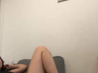 Palmirasex Porn Show