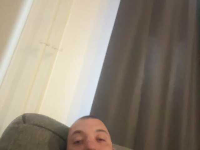  Palmiradik2 chat room