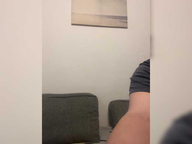 Profile and Statistics for Palmiradik2 on BongaCams