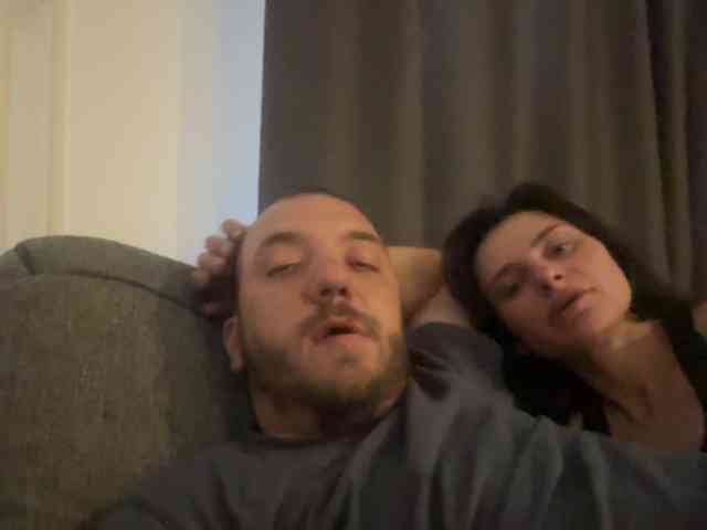 Palmirasex webcam
