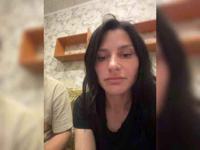 Palmirasex webcam