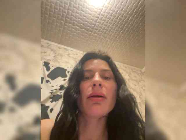 Palmiradik2 Sex Cam Show