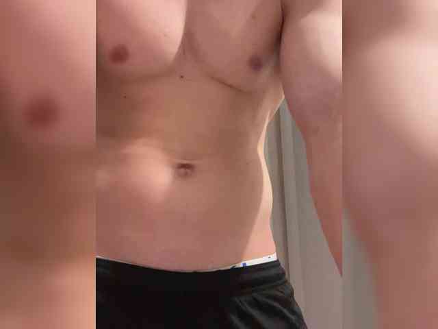 Myxxa1