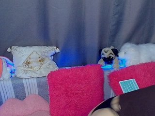 GinaGinaLove