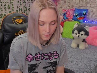 GinaGinaLove