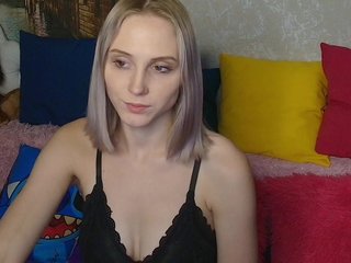 GinaGinaLove Porn Show