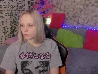 GinaGinaLove