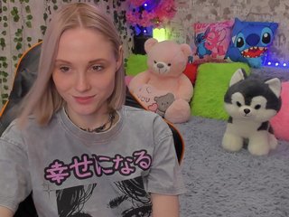 GinaGinaLove