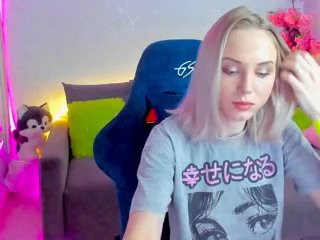 GinaGinaLove