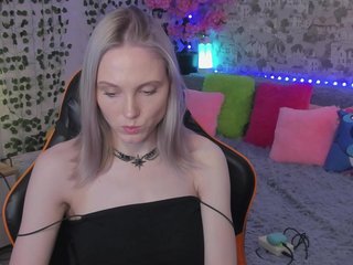 GinaGinaLove