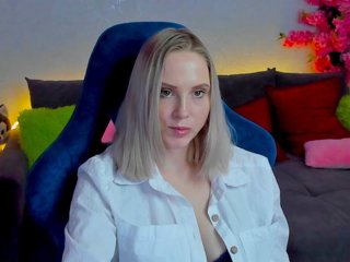 GinaGinaLove