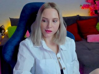 GinaGinaLove Porn Show