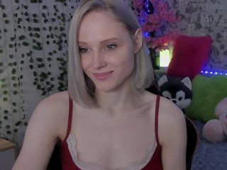 GinaGinaLove