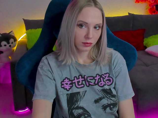 GinaGinaLove