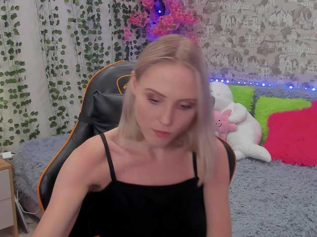 GinaGinaLove