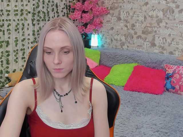 GinaGinaLove