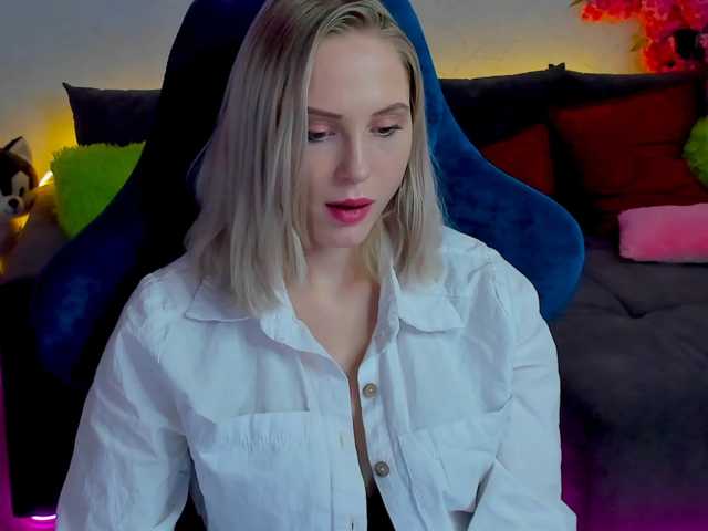GinaGinaLove