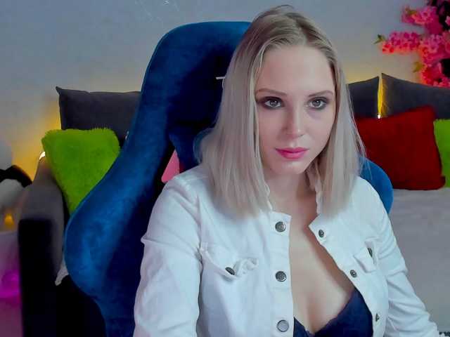 GinaGinaLove