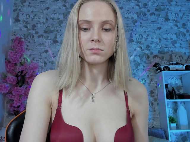 GinaGinaLove
