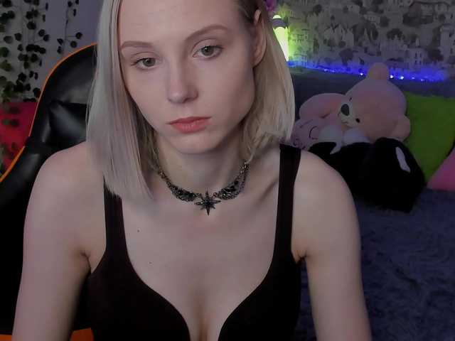 GinaGinaLove