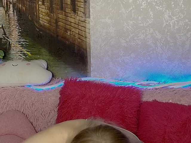 GinaGinaLove