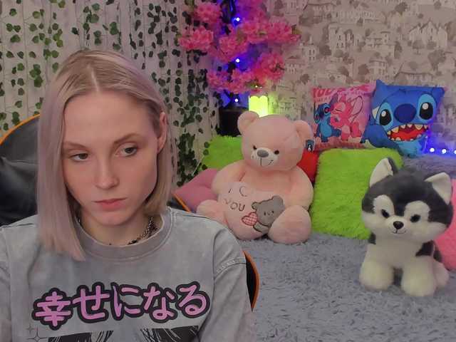 GinaGinaLove