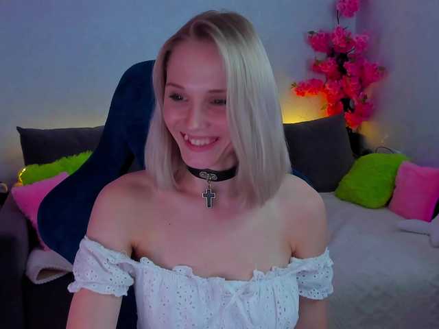 GinaGinaLove