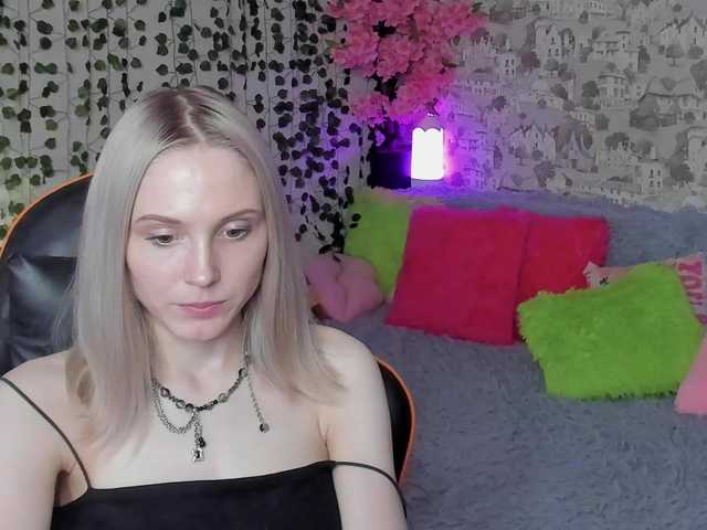 GinaGinaLove