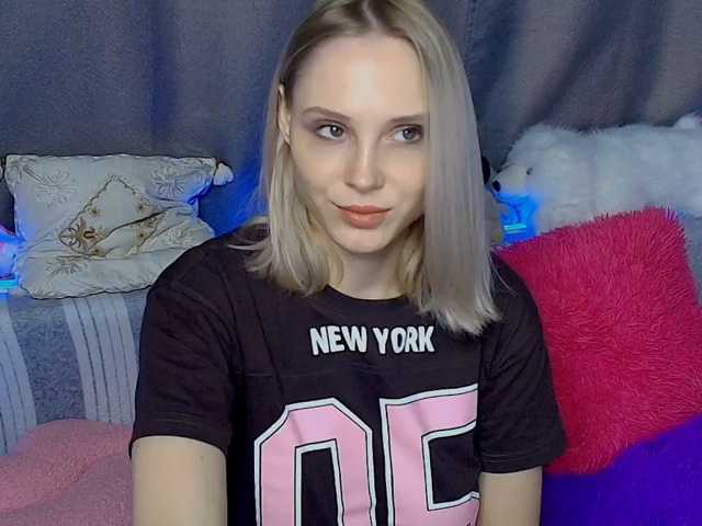 GinaGinaLove