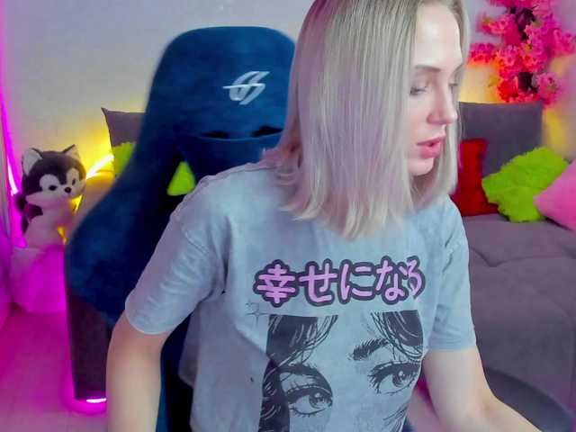 GinaGinaLove