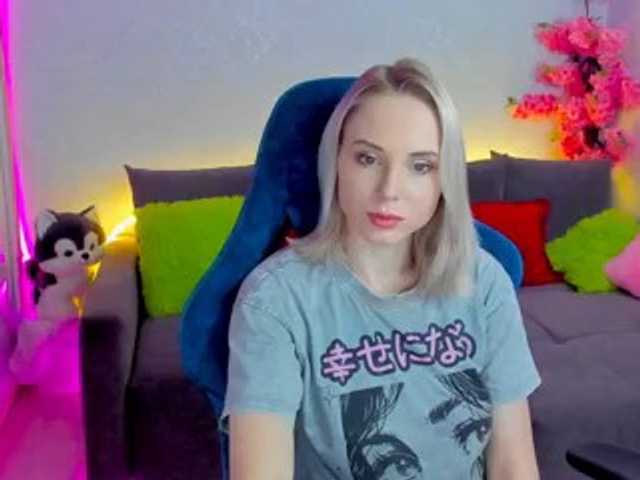 GinaGinaLove