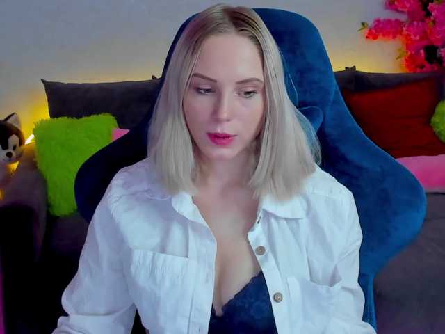 GinaGinaLove