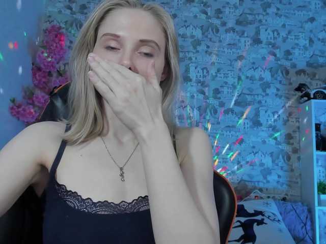 GinaGinaLove