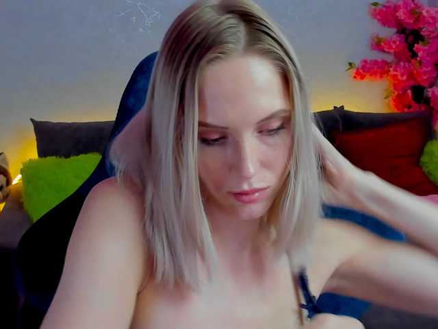 GinaGinaLove