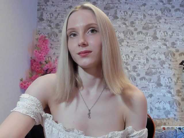 GinaGinaLove