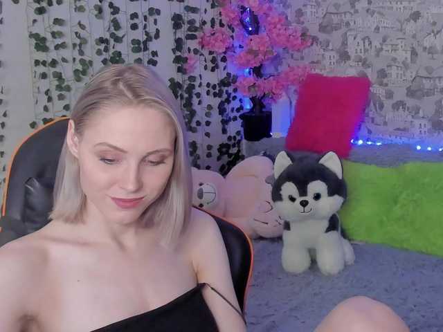 GinaGinaLove