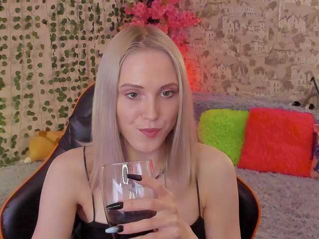 GinaGinaLove