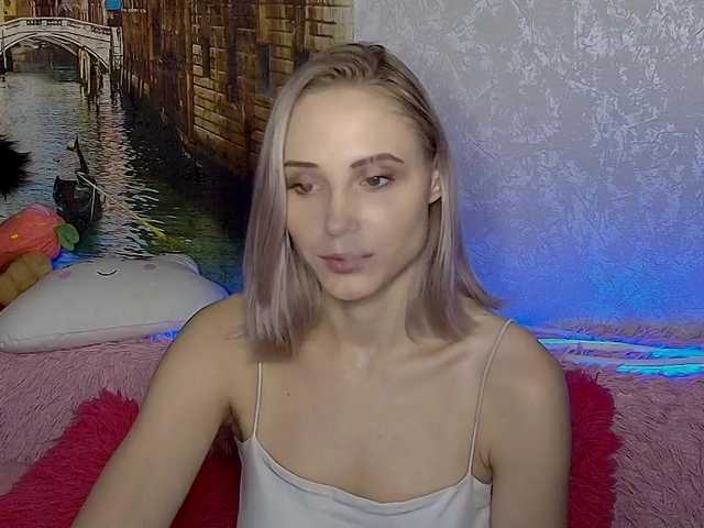 GinaGinaLove