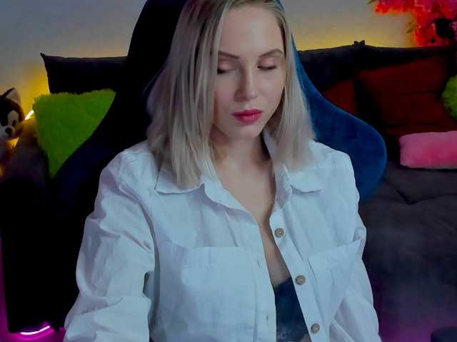 GinaGinaLove