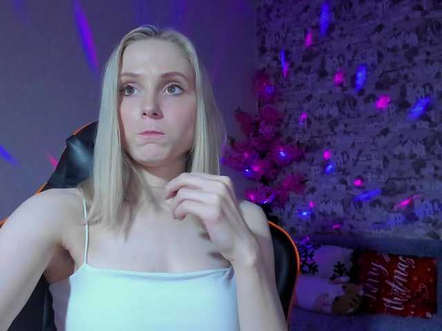 GinaGinaLove