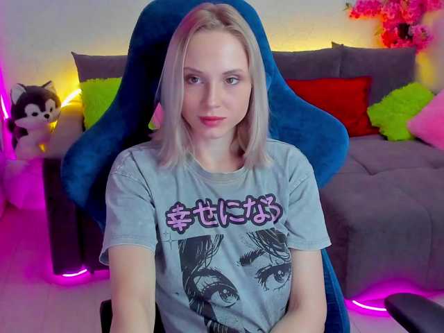 GinaGinaLove