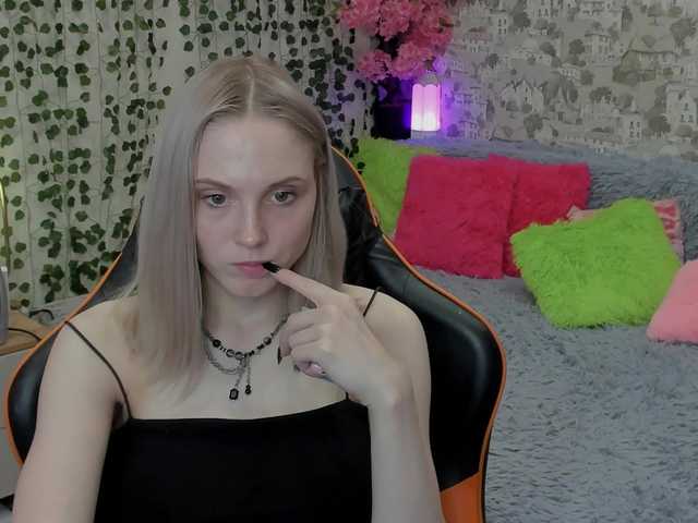 GinaGinaLove