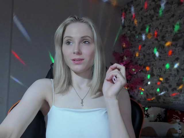 GinaGinaLove