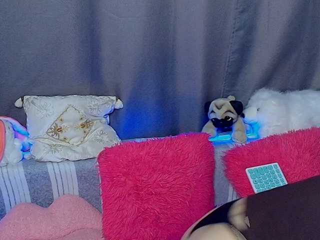 GinaGinaLove