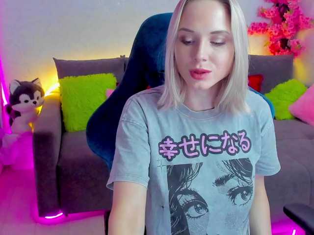 GinaGinaLove