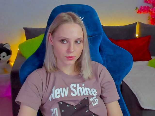 GinaGinaLove