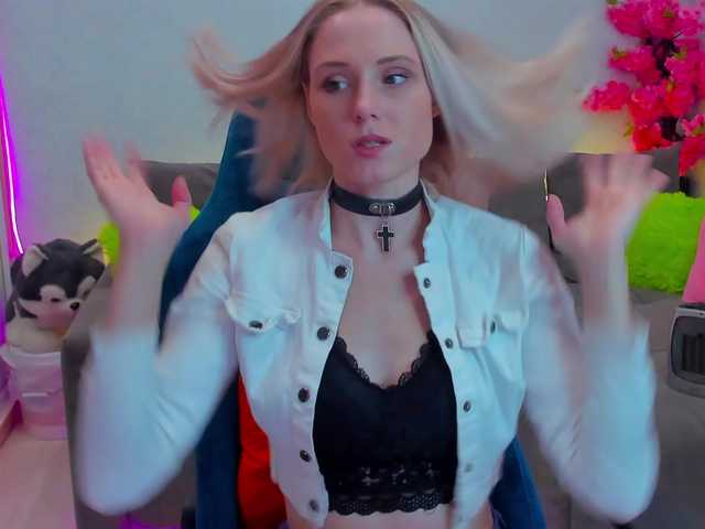GinaGinaLove