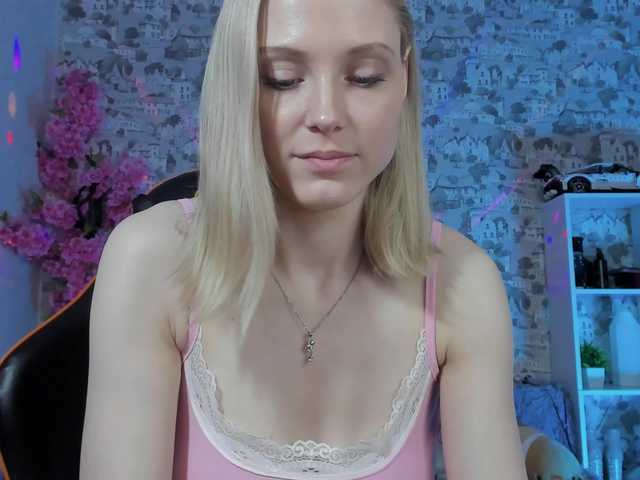 GinaGinaLove