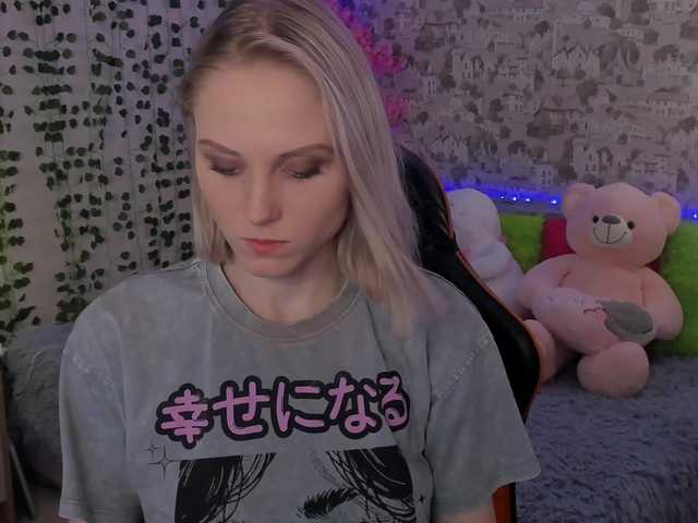 GinaGinaLove