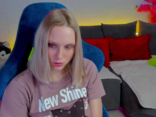 GinaGinaLove